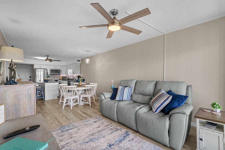 Furnished Finder property 886171_1 photo 25