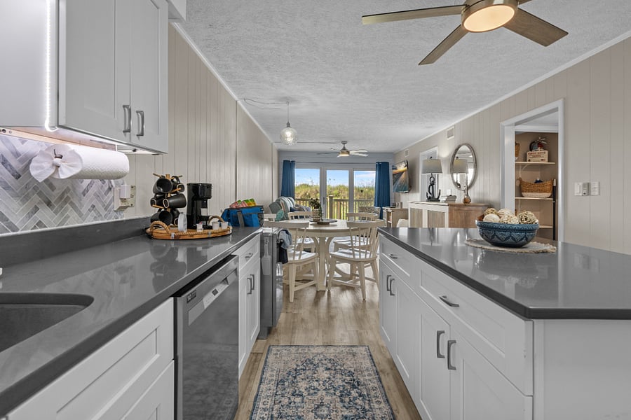Furnished Finder property 886171_1 photo 15