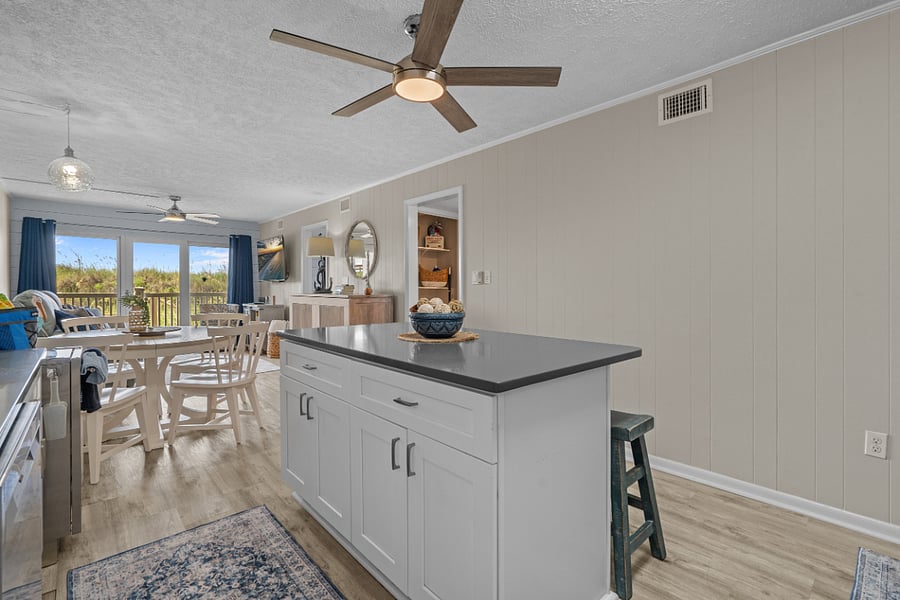 Furnished Finder property 886171_1 photo 13