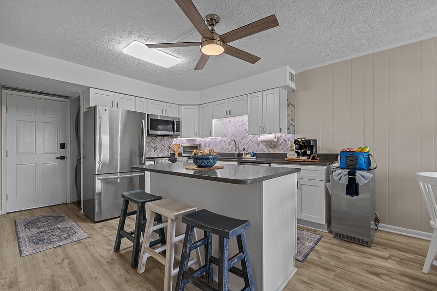 Furnished Finder property 886171_1 photo 12