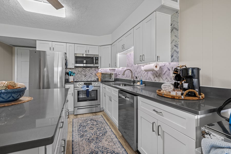 Furnished Finder property 886171_1 photo 14