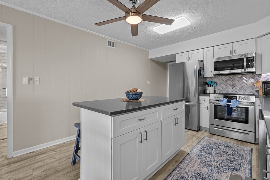 Furnished Finder property 886171_1 photo 17