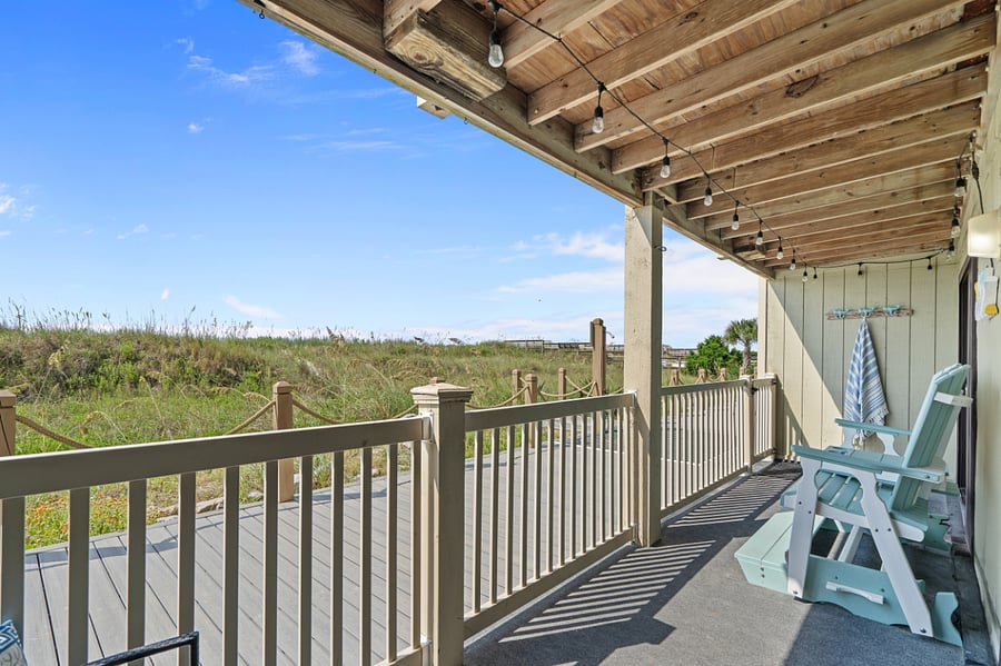 Furnished Finder property 886171_1 photo 45