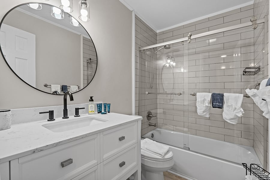 Furnished Finder property 886171_1 photo 7