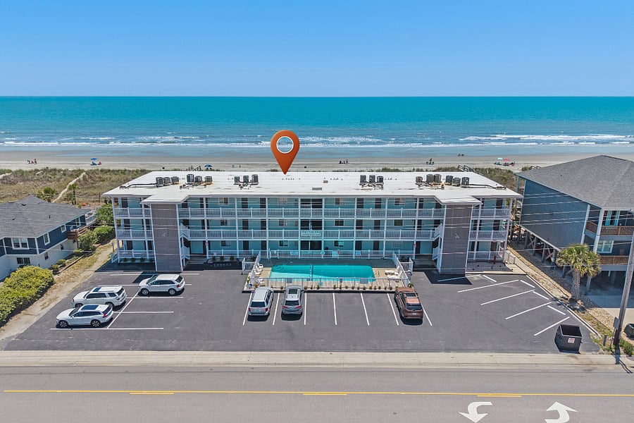 Furnished Finder property 886171_1 photo 46