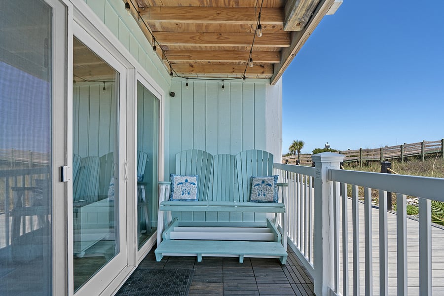 Furnished Finder property 886171_1 photo 44