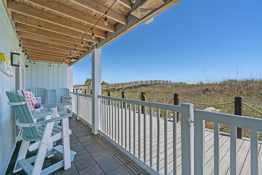 Furnished Finder property 886171_1 photo 45
