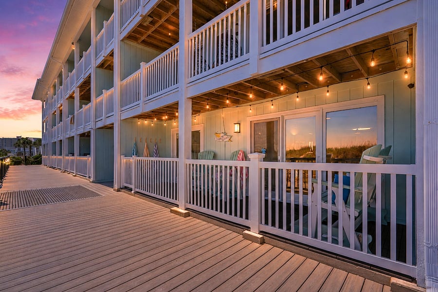 Furnished Finder property 886171_1 photo 3