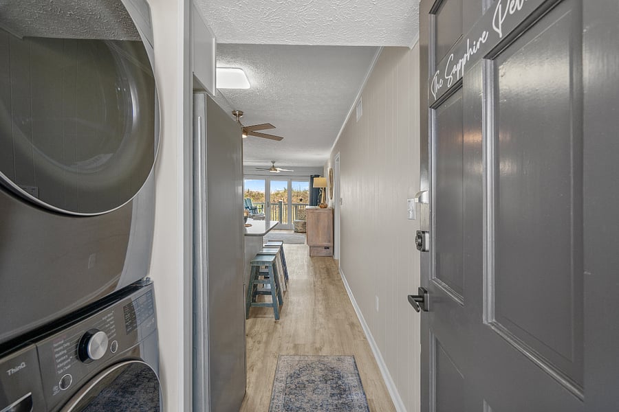 Furnished Finder property 886171_1 photo 10