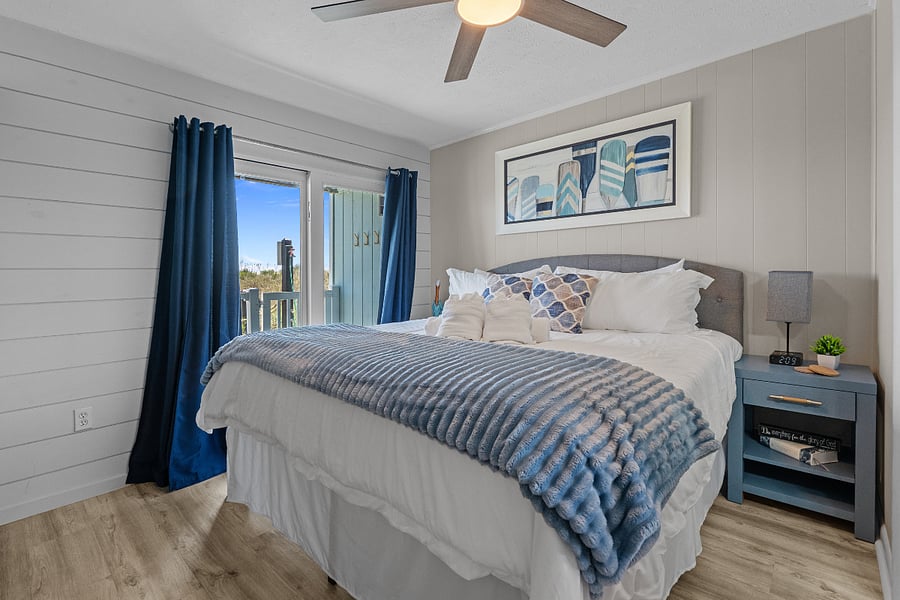 Furnished Finder property 886171_1 photo 32