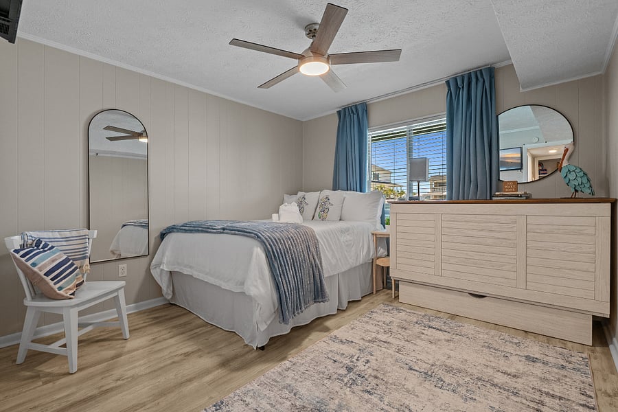 Furnished Finder property 886171_1 photo 7