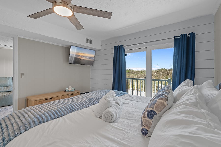 Furnished Finder property 886171_1 photo 5