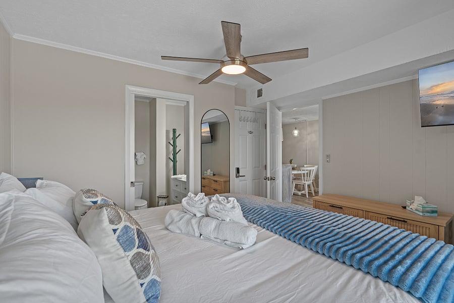 Furnished Finder property 886171_1 photo 33