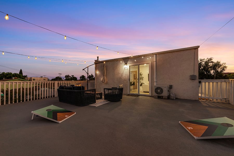 Furnished Finder property 886175_1 photo 4