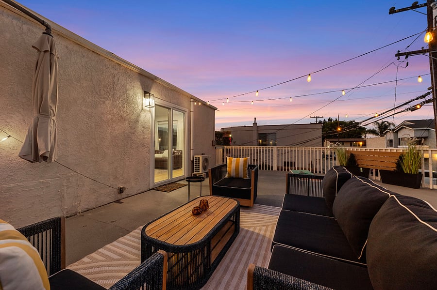 Furnished Finder property 886175_1 photo 6