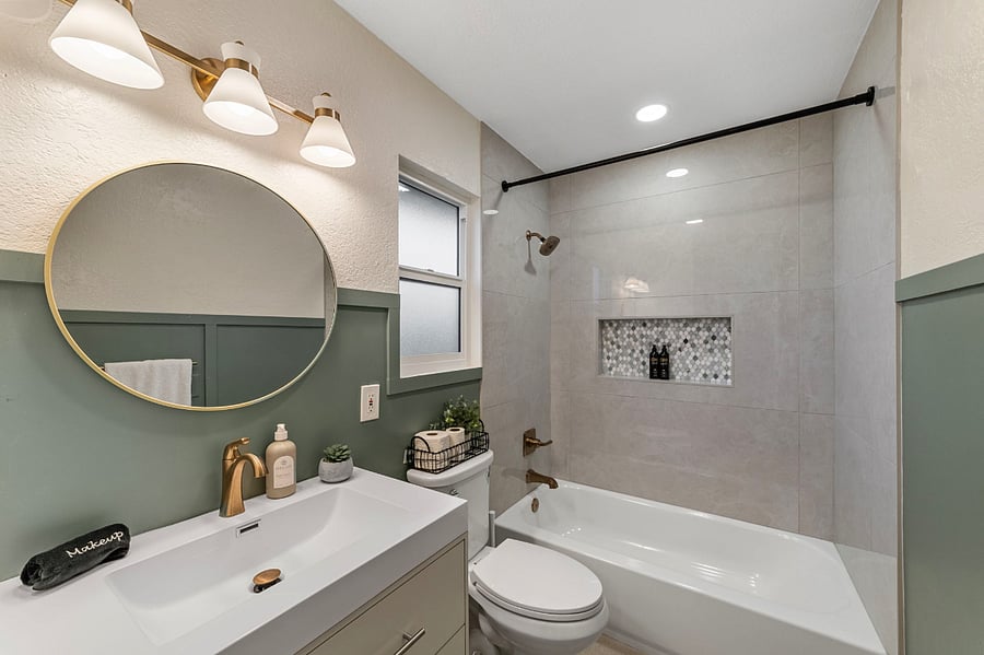 Furnished Finder property 886175_1 photo 8
