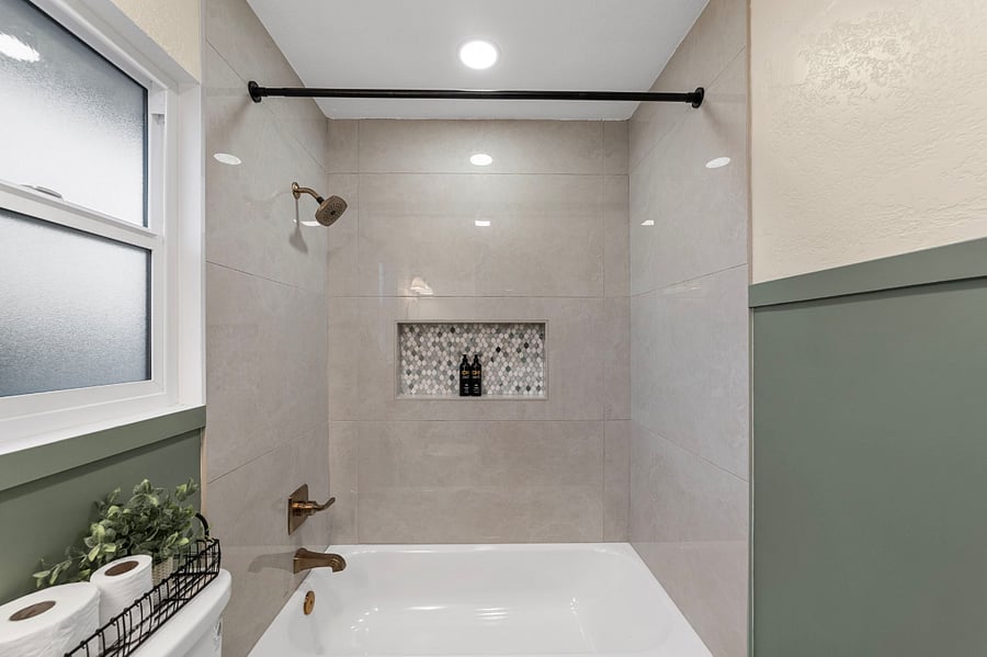 Furnished Finder property 886175_1 photo 9