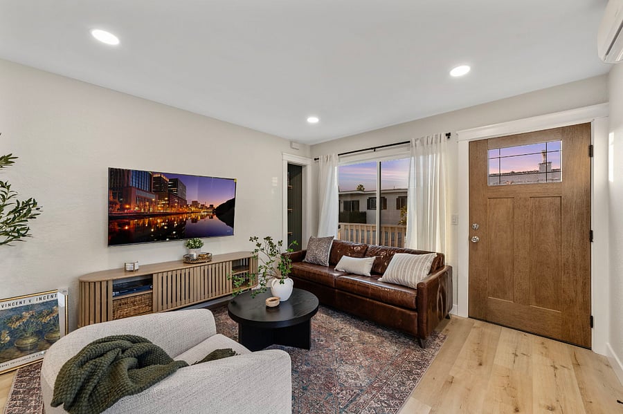 Furnished Finder property 886175_1 photo 12