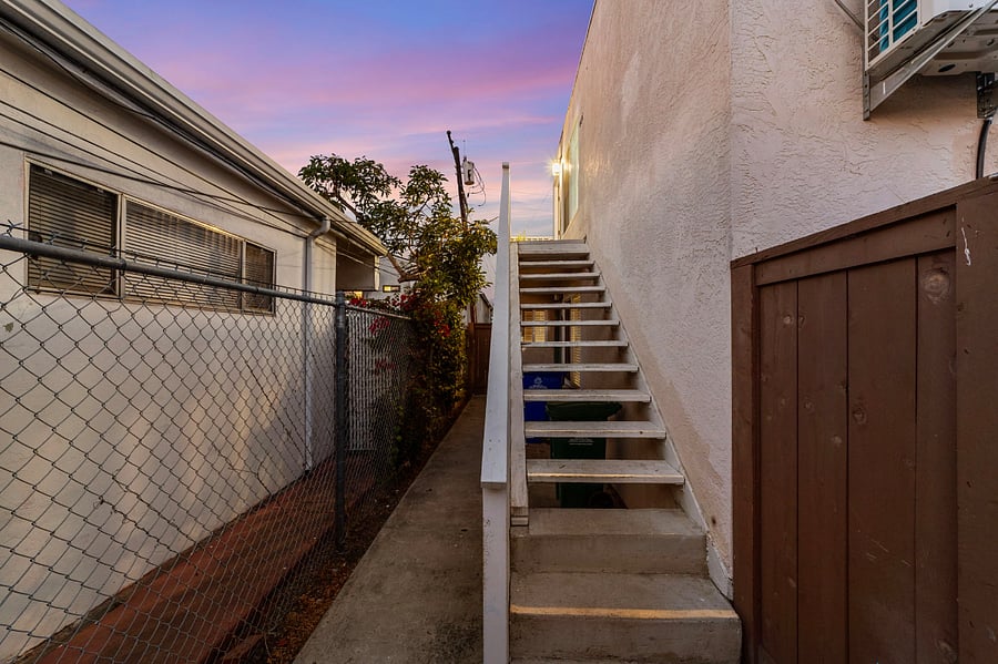 Furnished Finder property 886175_1 photo 13