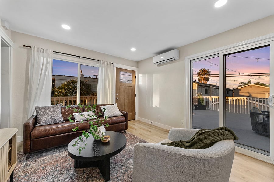 Furnished Finder property 886175_1 photo 11