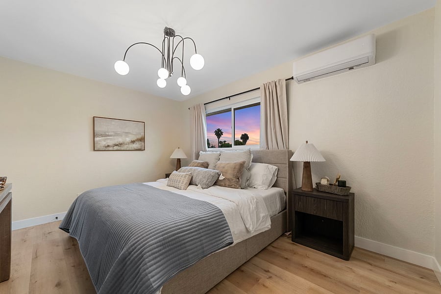 Furnished Finder property 886175_1 photo 7