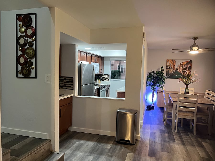 Furnished Finder property 886176_1 photo 12
