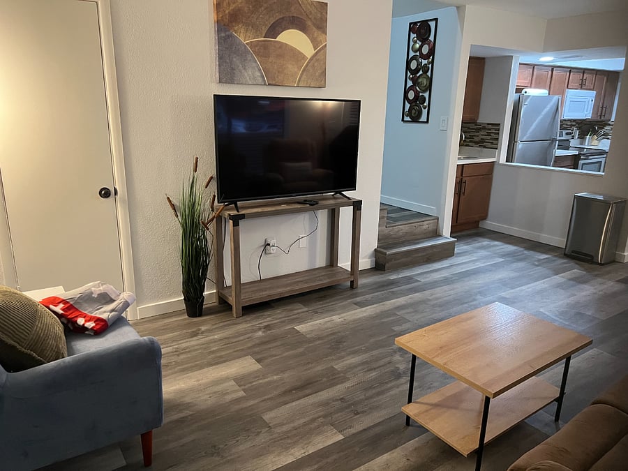 Furnished Finder property 886176_1 photo 13