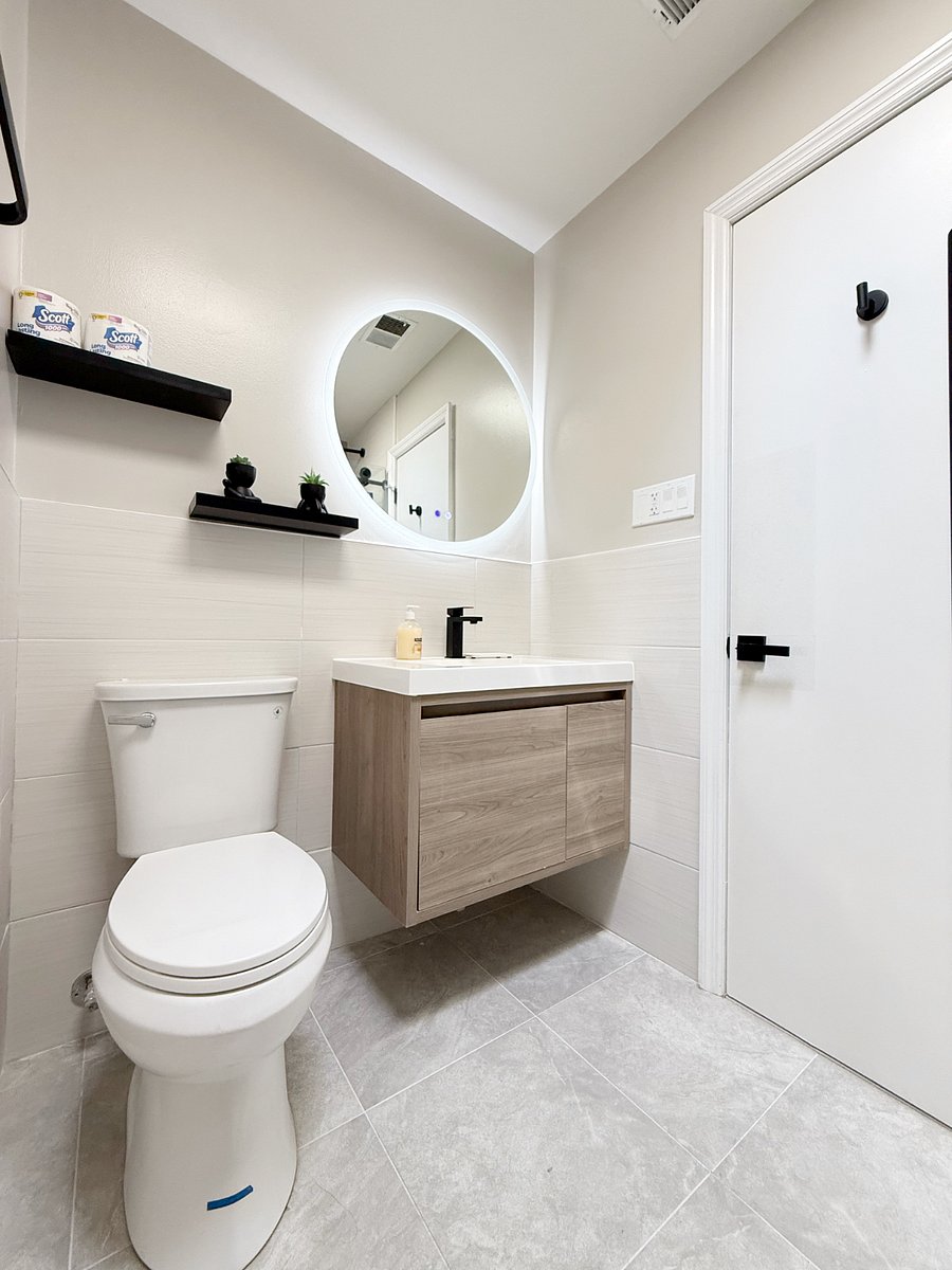 Furnished Finder property 886180_1 photo 6