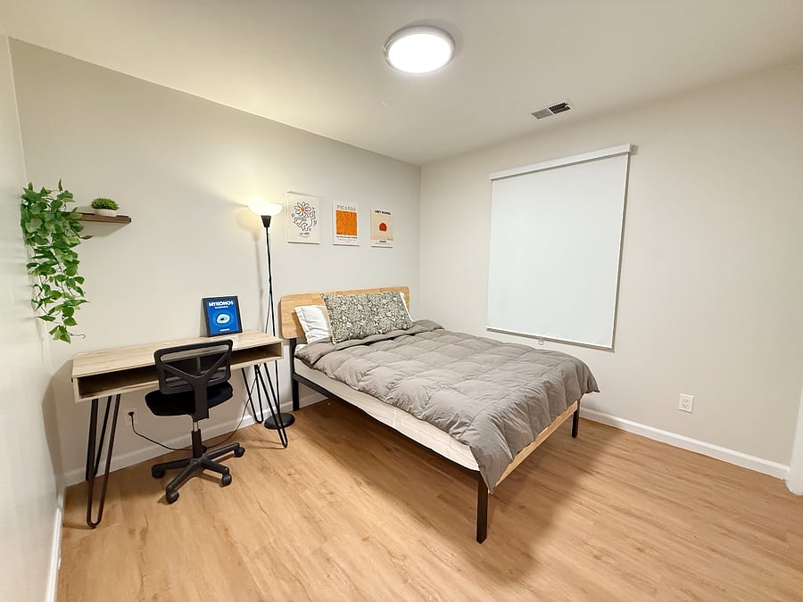 Furnished Finder property 886180_1 photo 3
