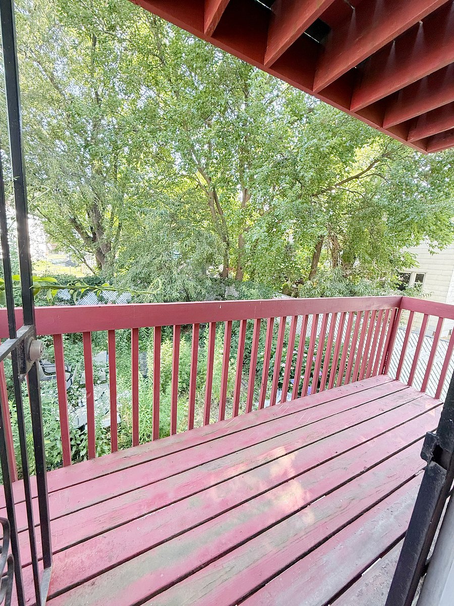 Furnished Finder property 886180_2 photo 4