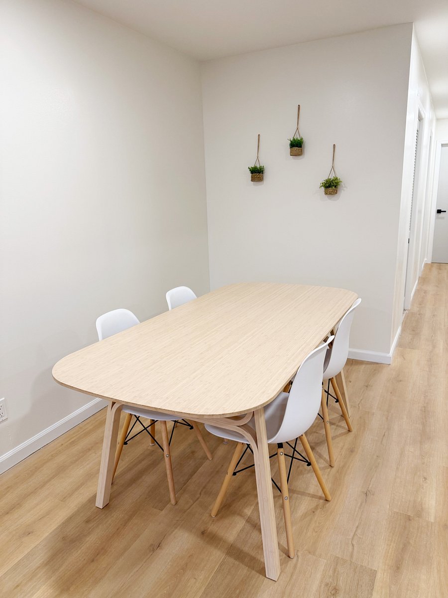 Furnished Finder property 886180_2 photo 11