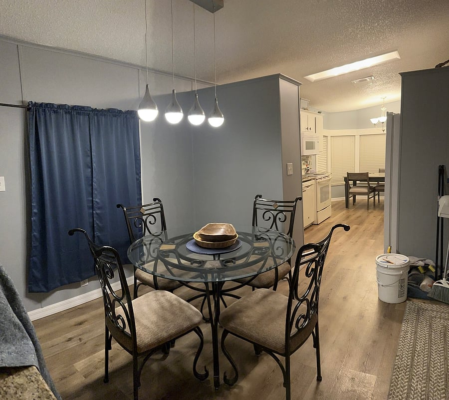 Furnished Finder property 886182_1 photo 4