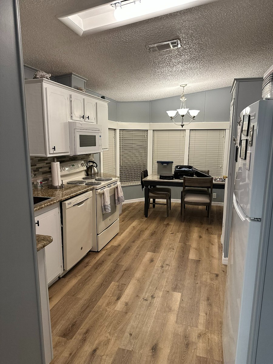 Furnished Finder property 886182_1 photo 5