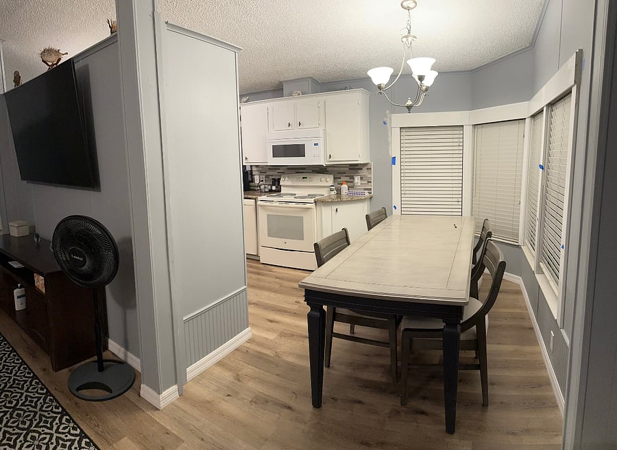 Furnished Finder property 886182_1 photo 6