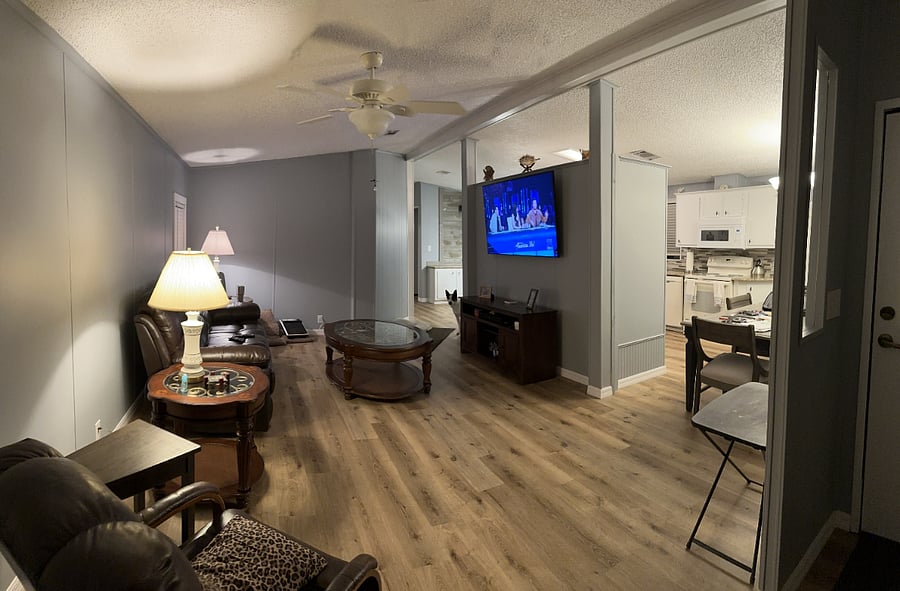 Furnished Finder property 886182_1 photo 7