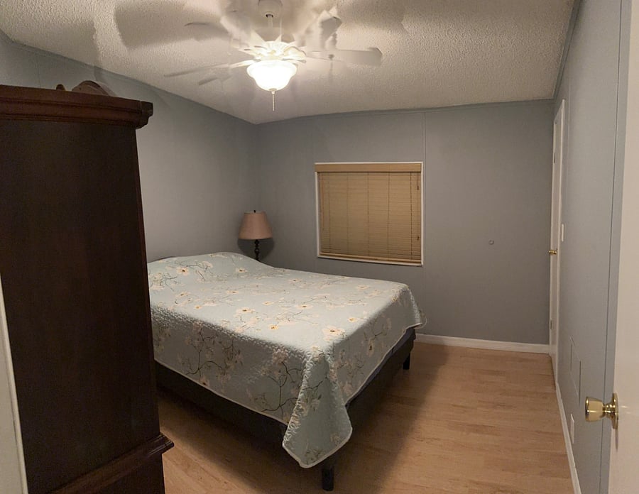 Furnished Finder property 886182_1 photo 8