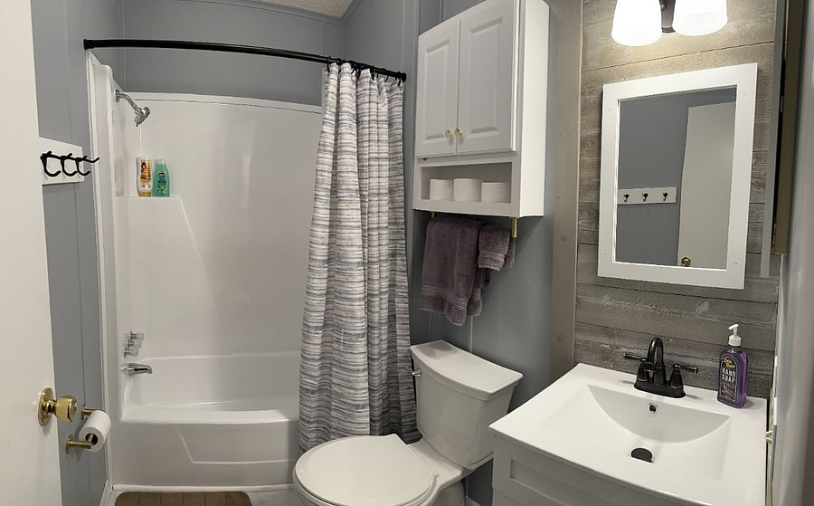 Furnished Finder property 886182_1 photo 9