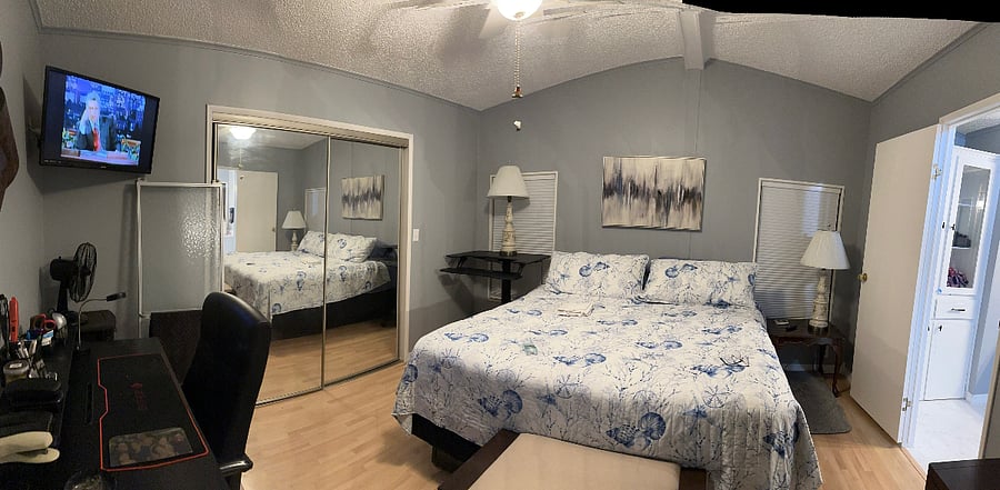 Furnished Finder property 886182_1 photo 10