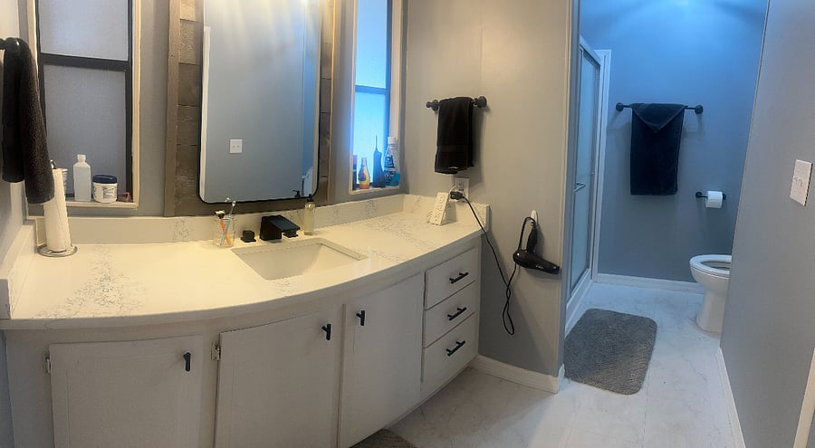 Furnished Finder property 886182_1 photo 11