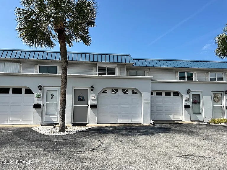 Furnished Finder property 886185_1 photo 11