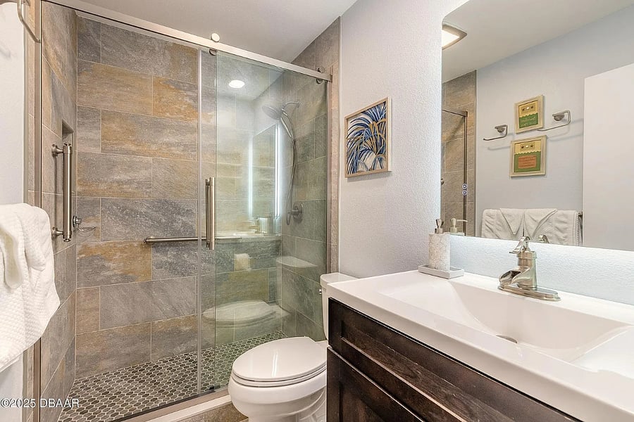 Furnished Finder property 886185_1 photo 7
