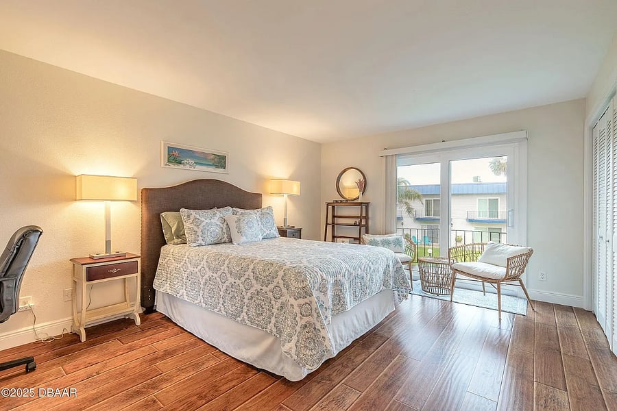 Furnished Finder property 886185_1 photo 6