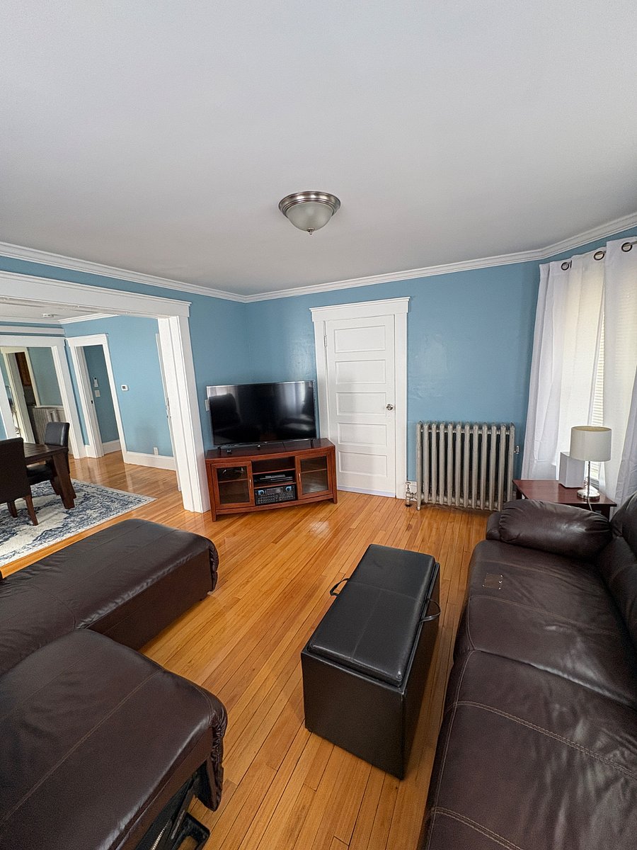 Furnished Finder property 886188_1 photo 3