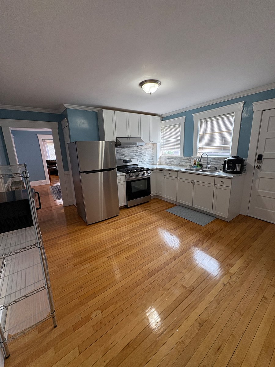 Furnished Finder property 886188_1 photo 4