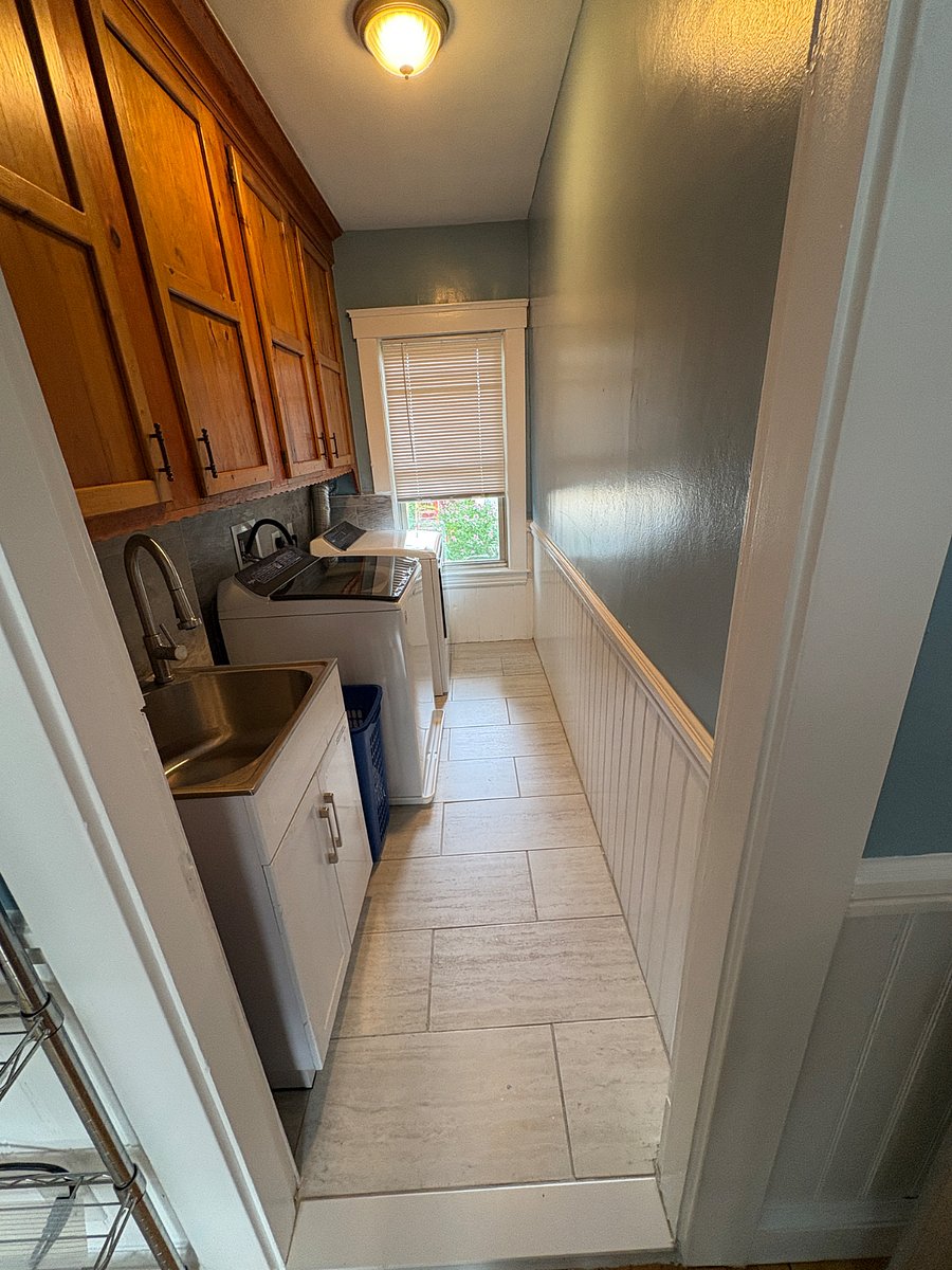 Furnished Finder property 886188_1 photo 5