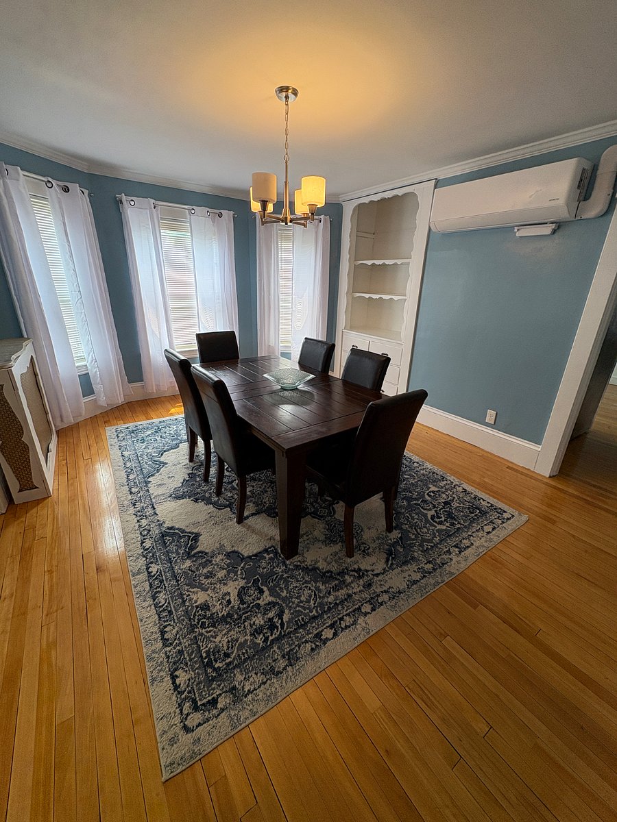 Furnished Finder property 886188_1 photo 6