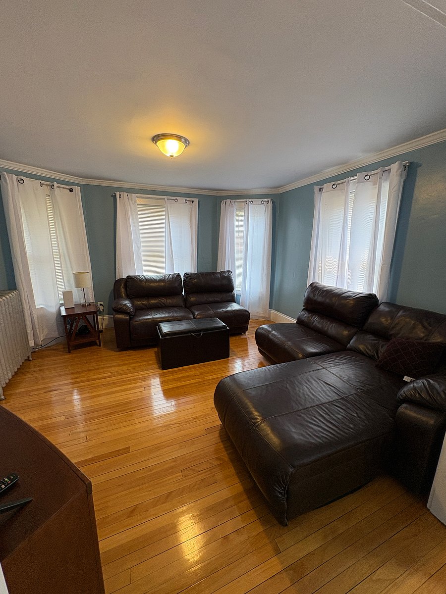 Furnished Finder property 886188_1 photo 7