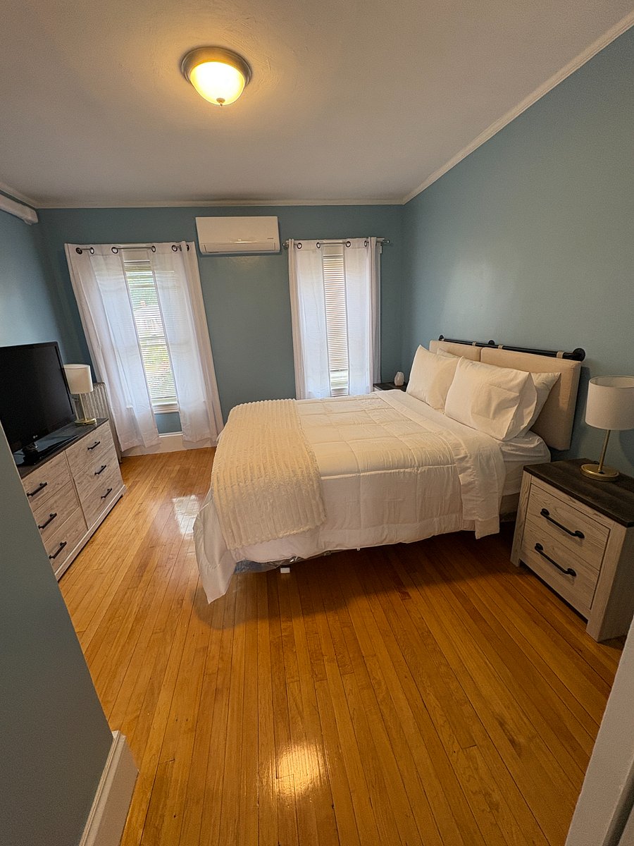 Furnished Finder property 886188_1 photo 12