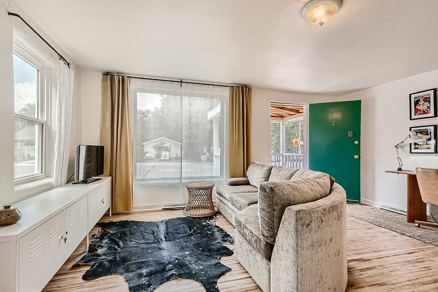 Furnished Finder property 886189_1 photo 7
