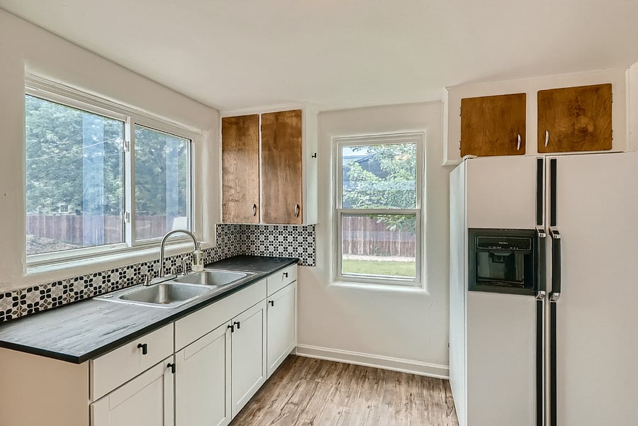 Furnished Finder property 886189_1 photo 8